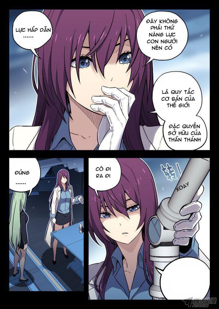Chapter 103 - Trang 8