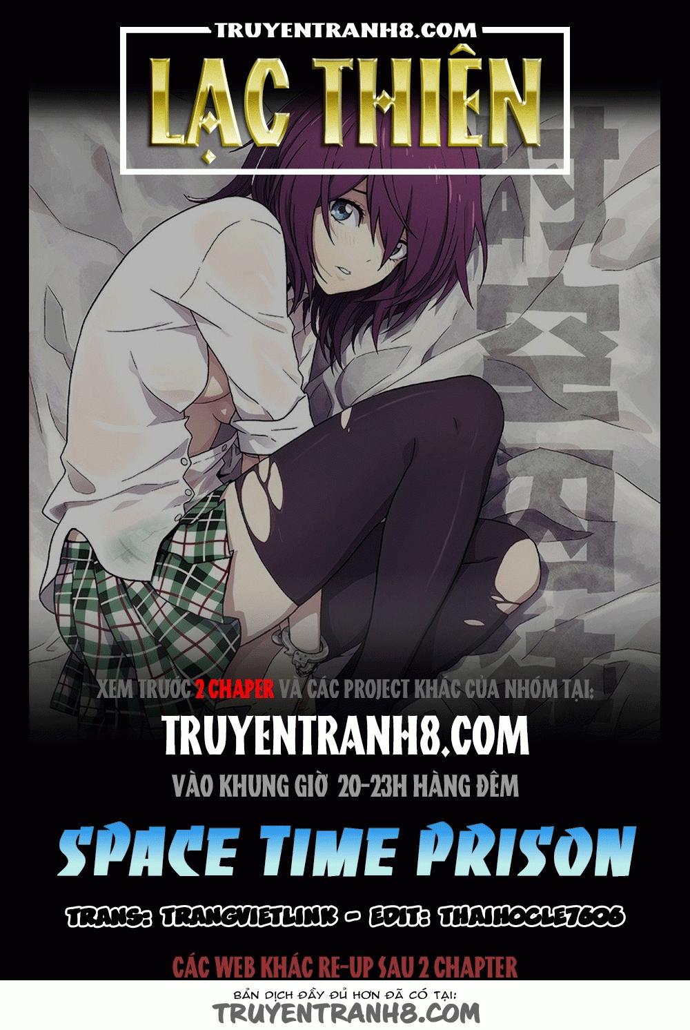 Chapter 104 - Trang 2