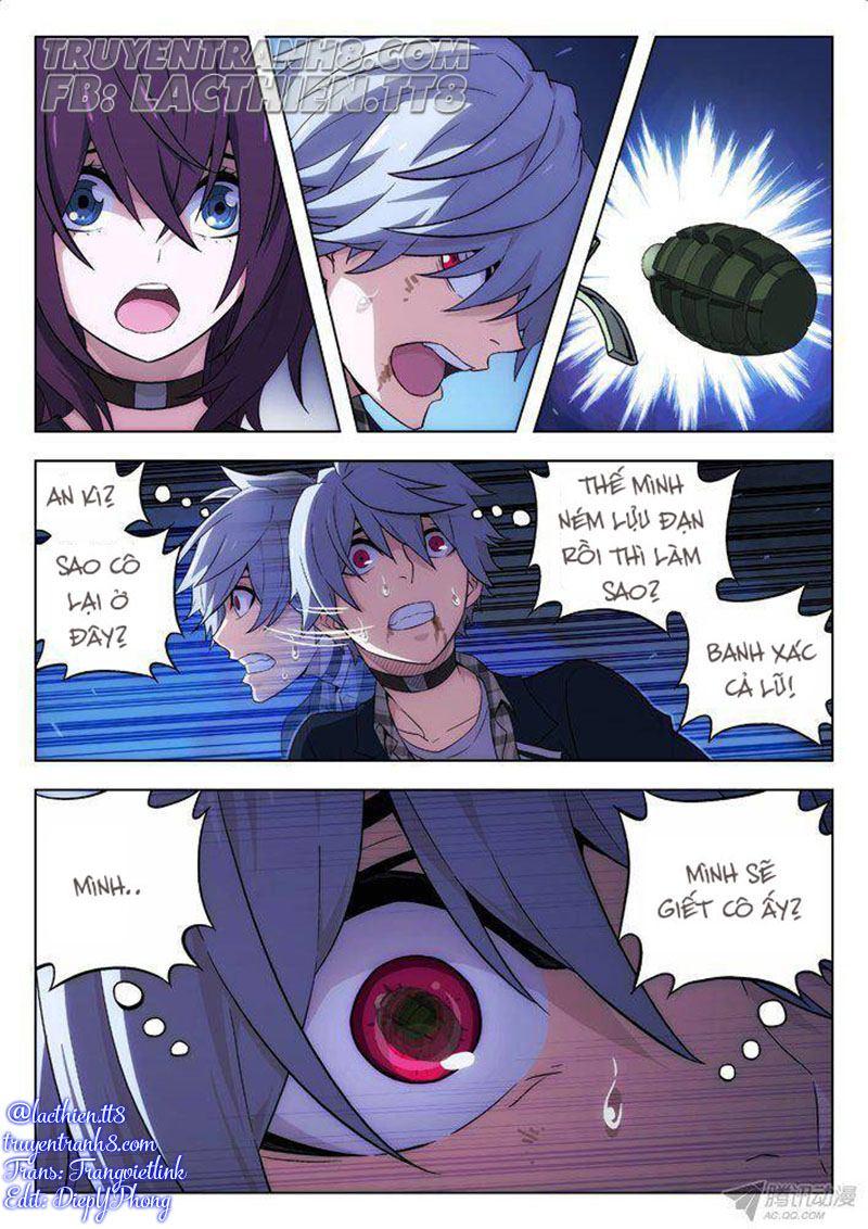 Chapter 113 - Trang 4