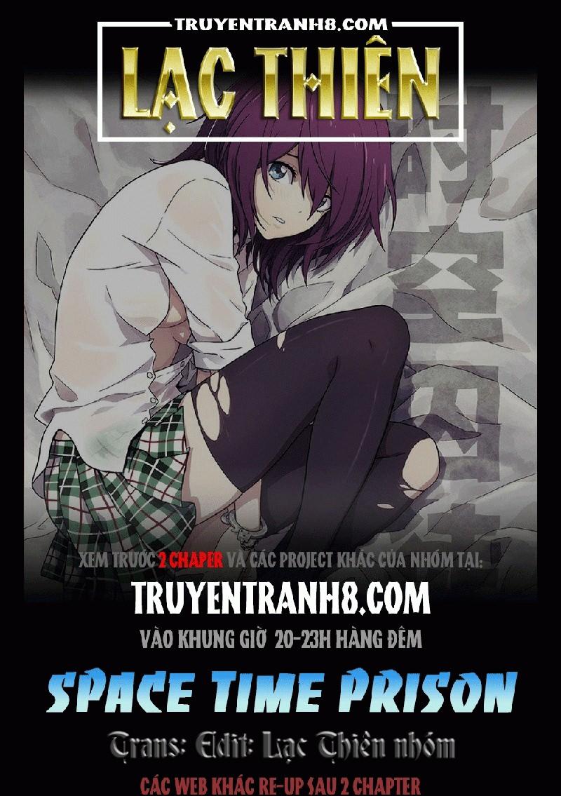 Chapter 114 - Trang 2