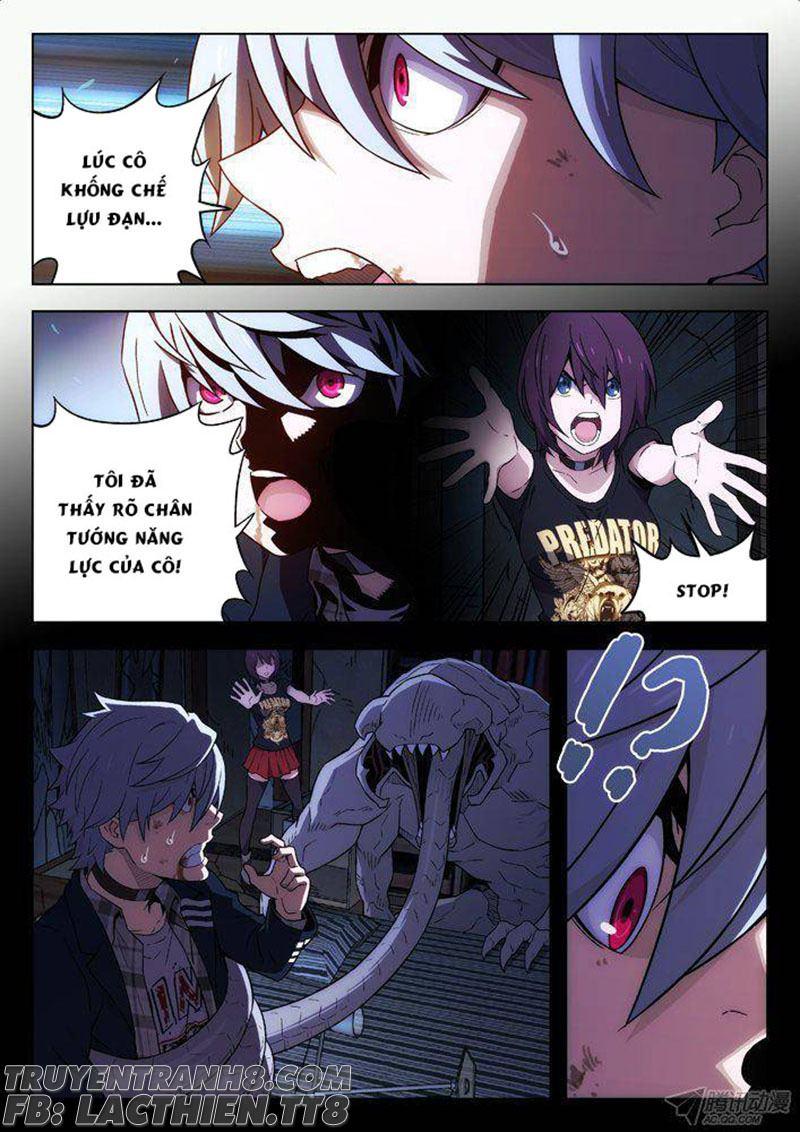 Chapter 114 - Trang 4