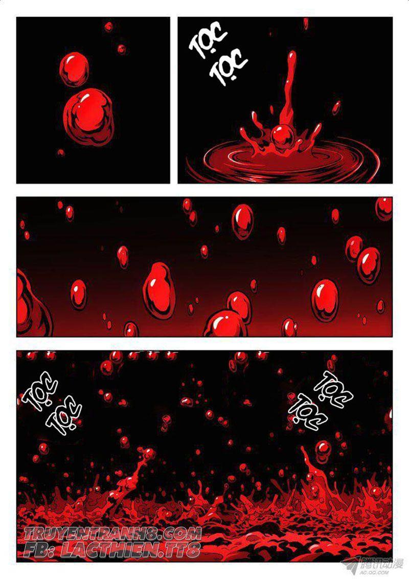 Chapter 114 - Trang 9