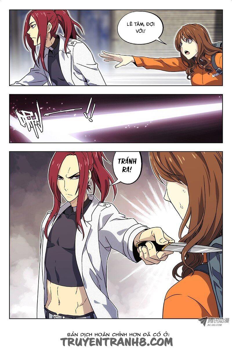 Chapter 12 - Trang 11