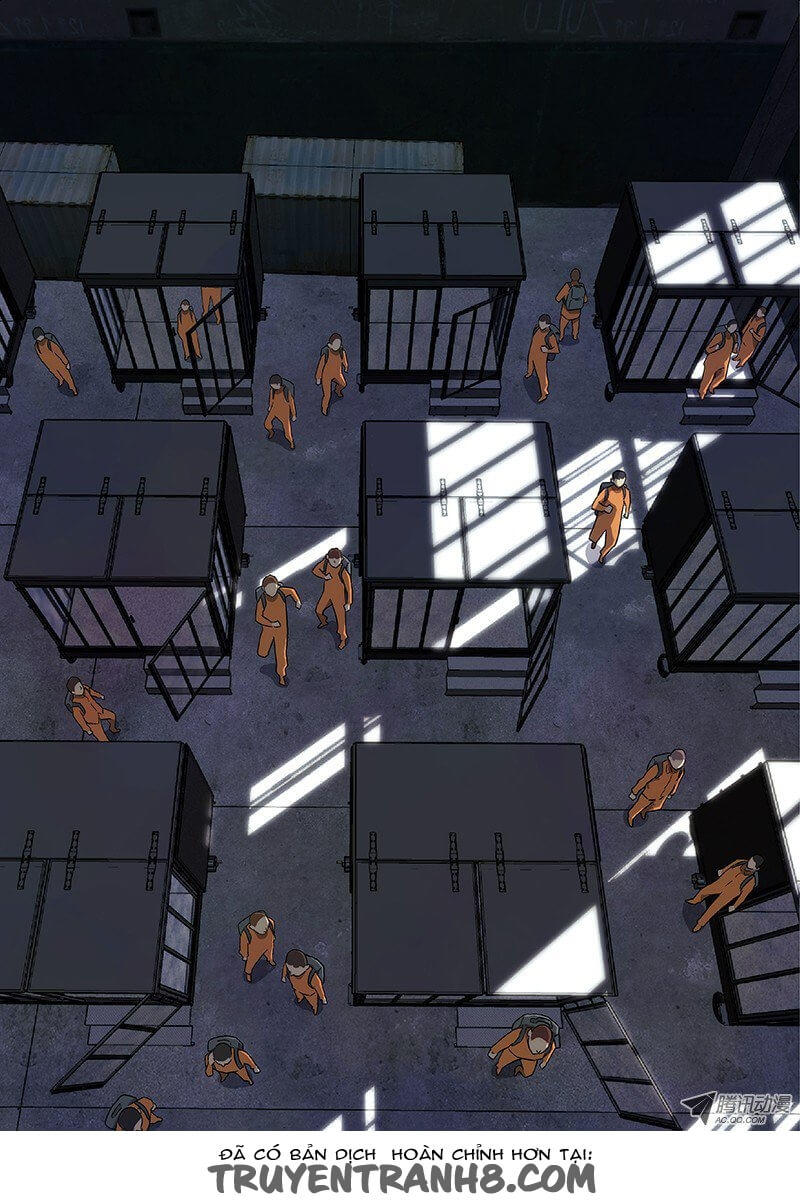Chapter 12 - Trang 12