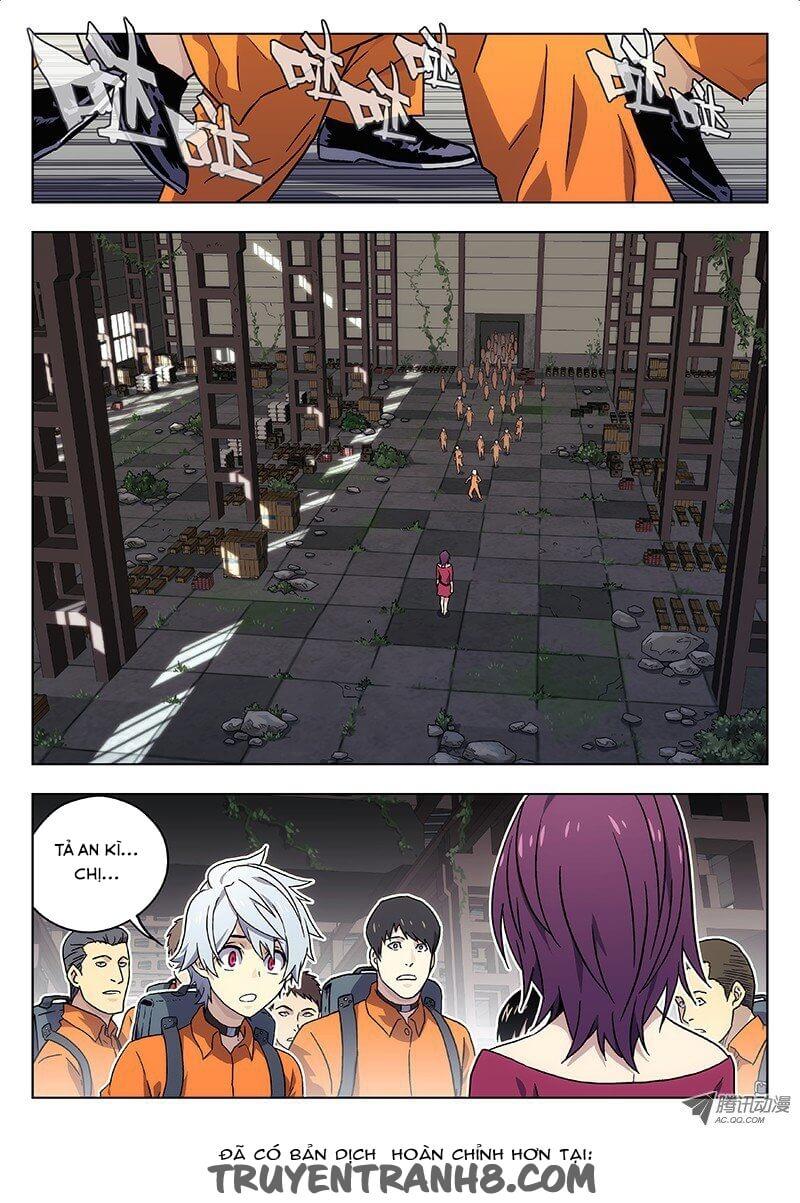 Chapter 12 - Trang 13