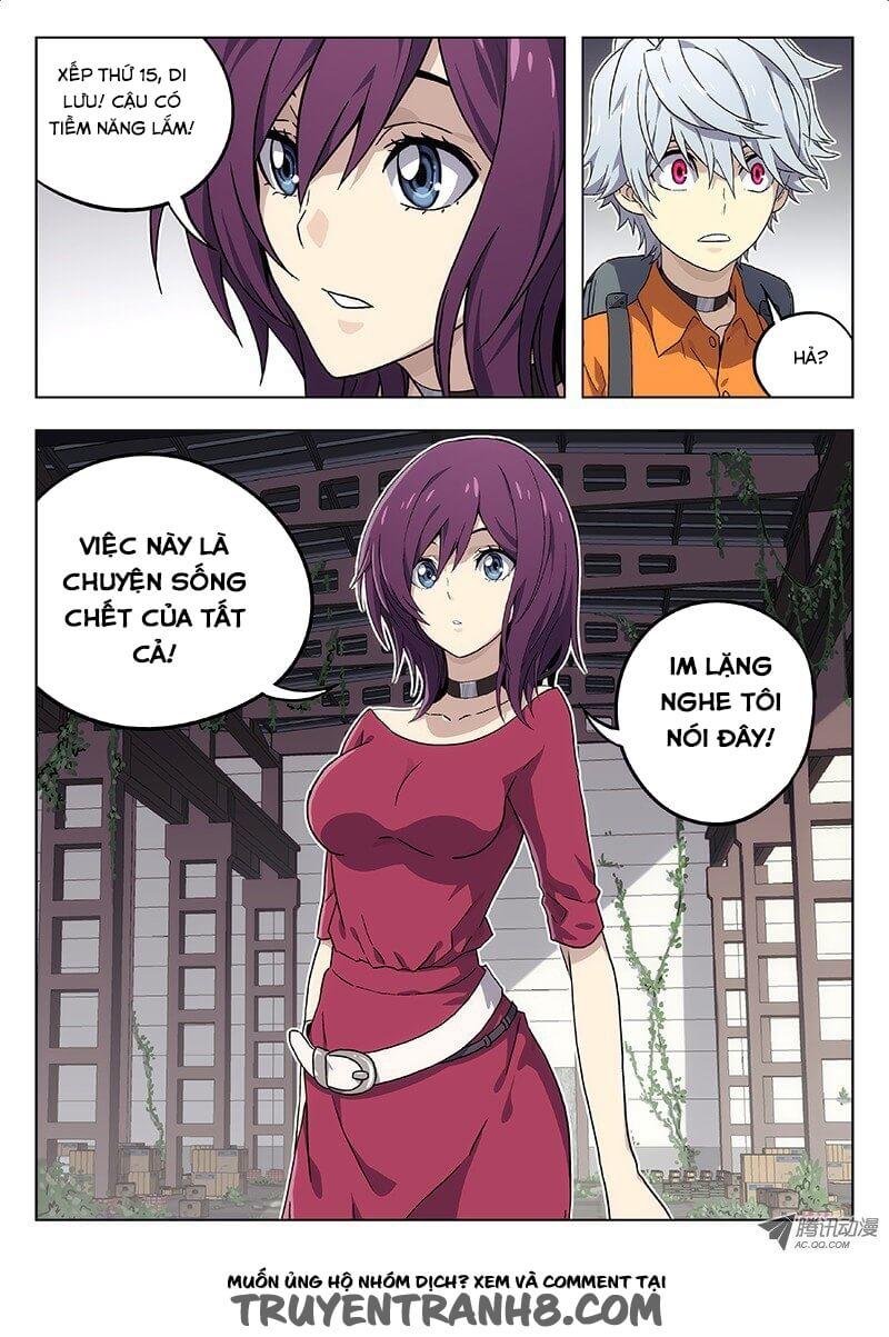 Chapter 12 - Trang 14