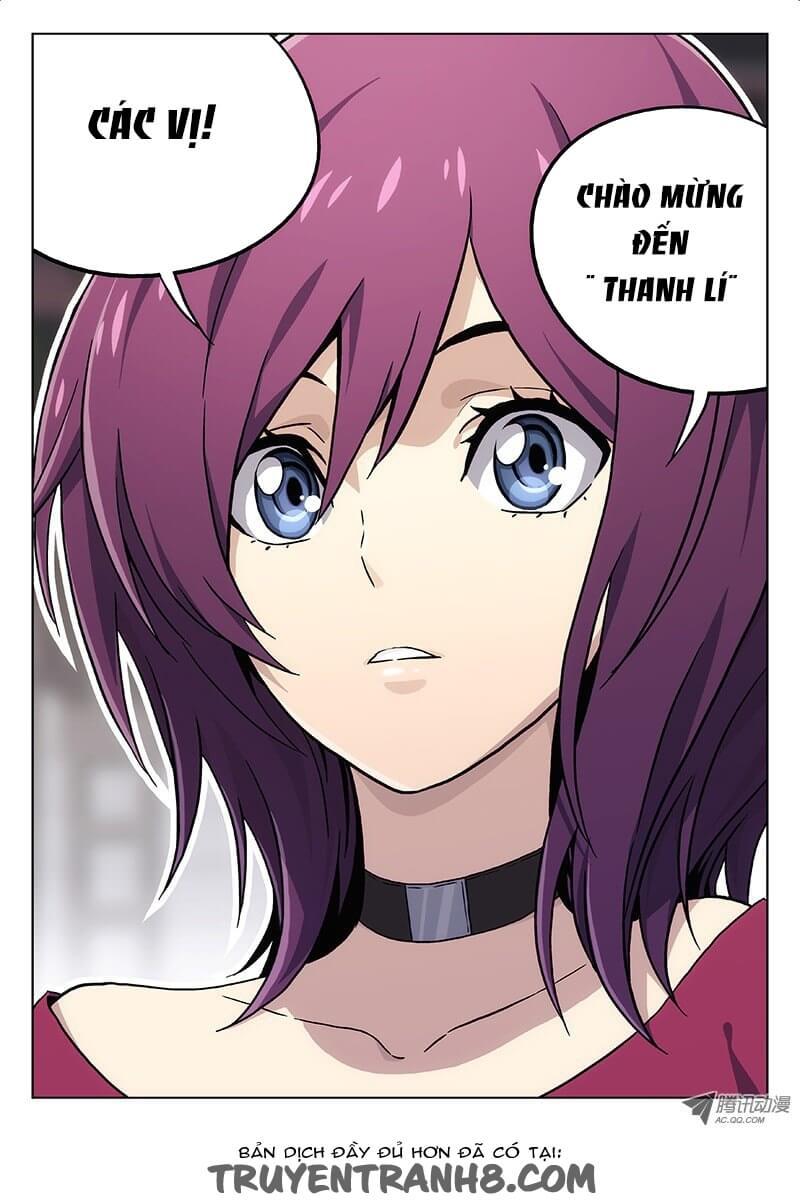 Chapter 12 - Trang 15