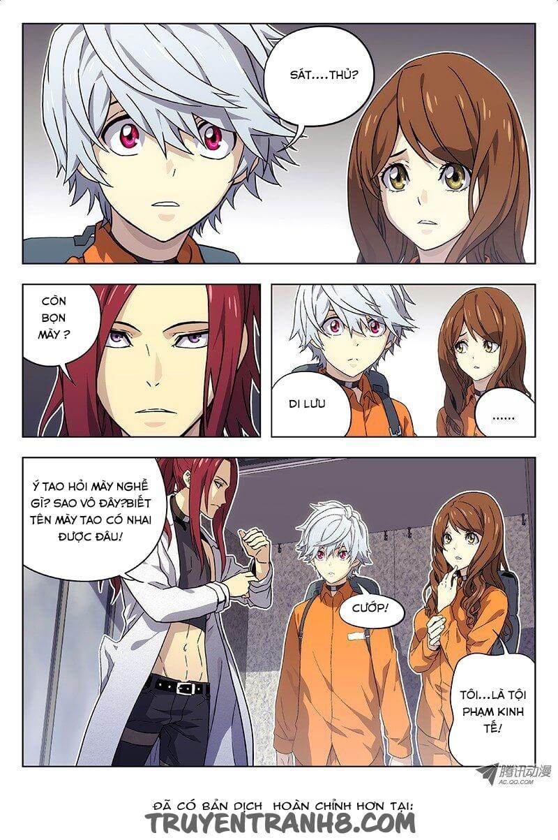 Chapter 12 - Trang 3