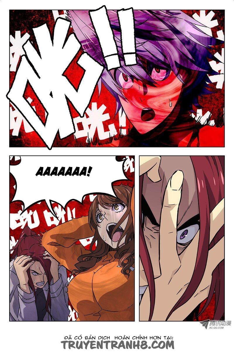 Chapter 12 - Trang 4