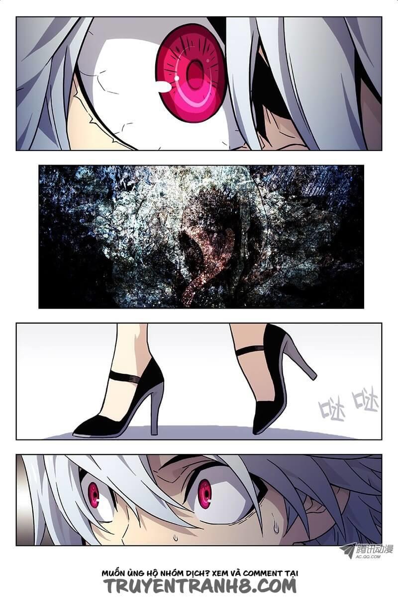 Chapter 12 - Trang 6