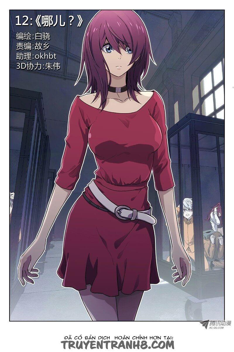 Chapter 12 - Trang 7