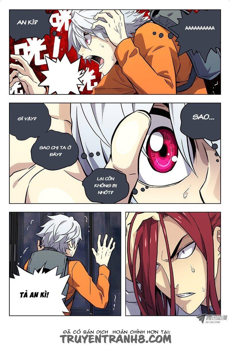 Chapter 12 - Trang 8