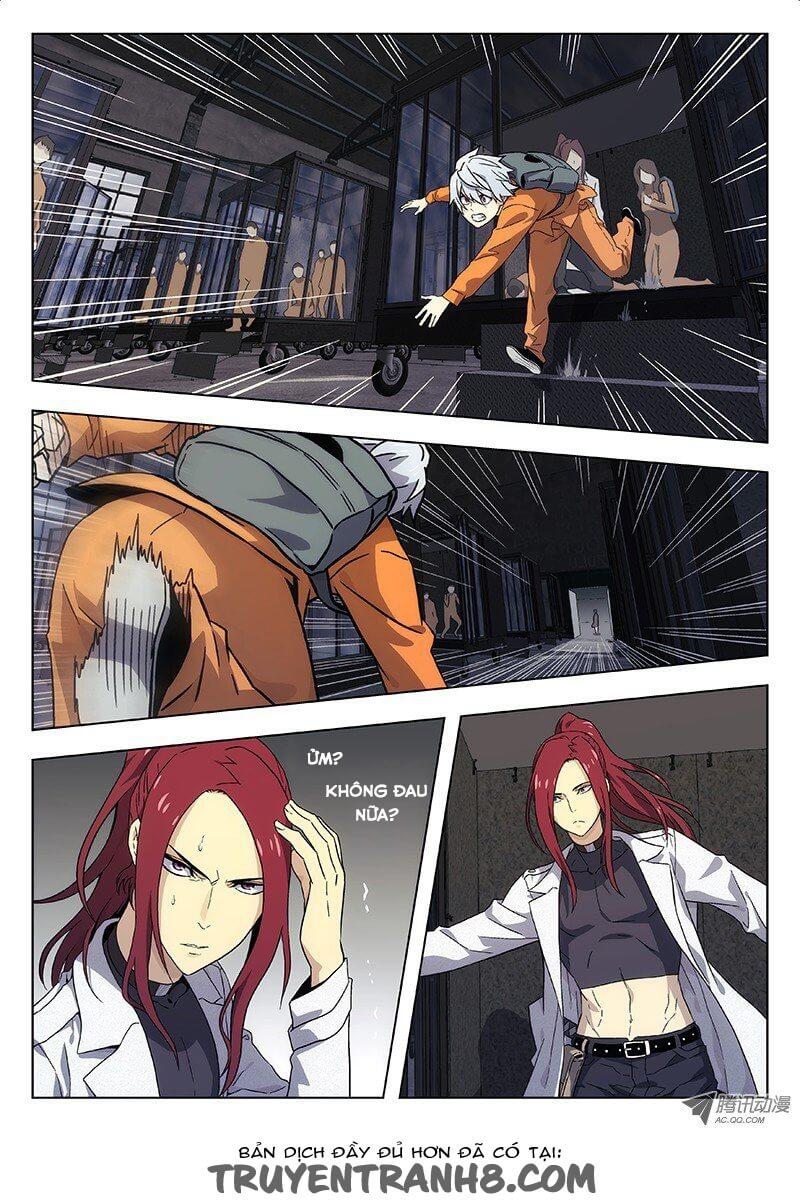 Chapter 12 - Trang 10