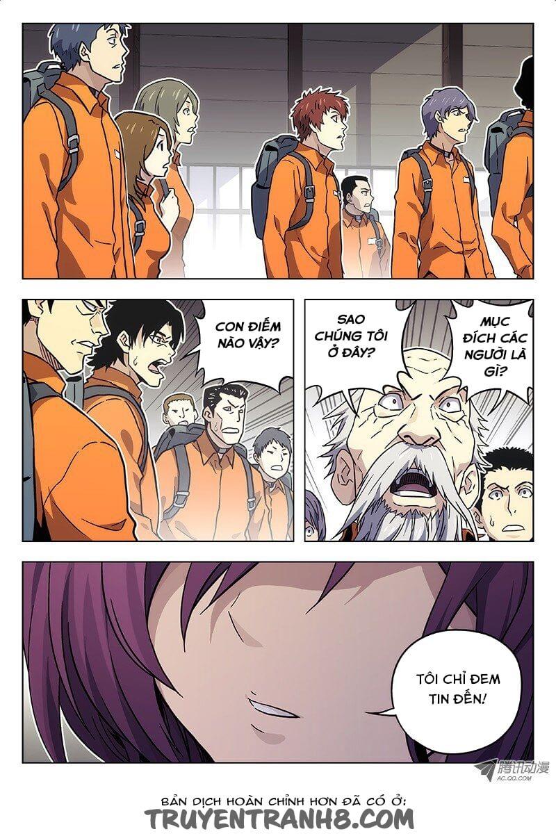 Chapter 13 - Trang 2