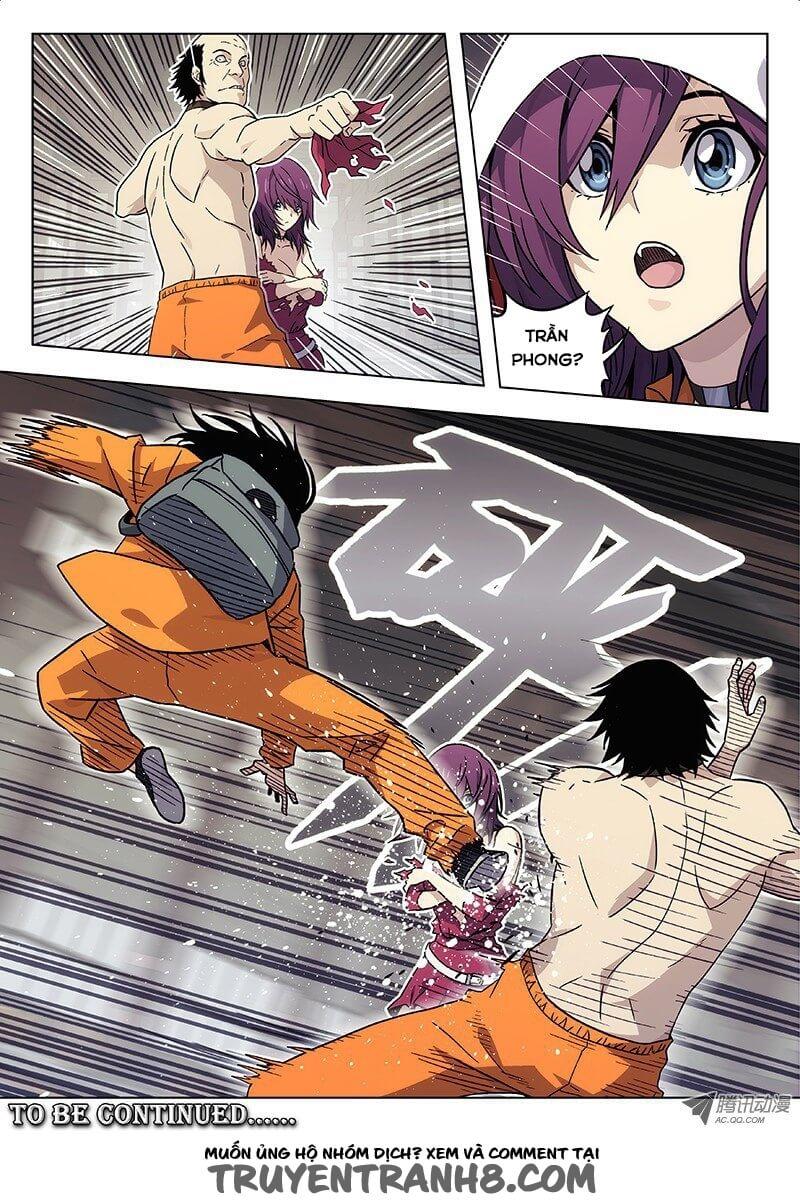 Chapter 13 - Trang 11