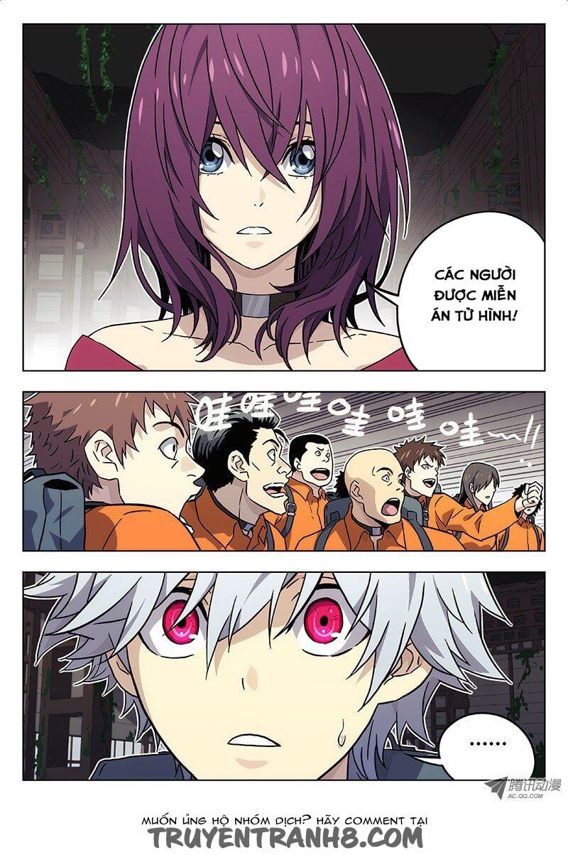 Chapter 13 - Trang 3