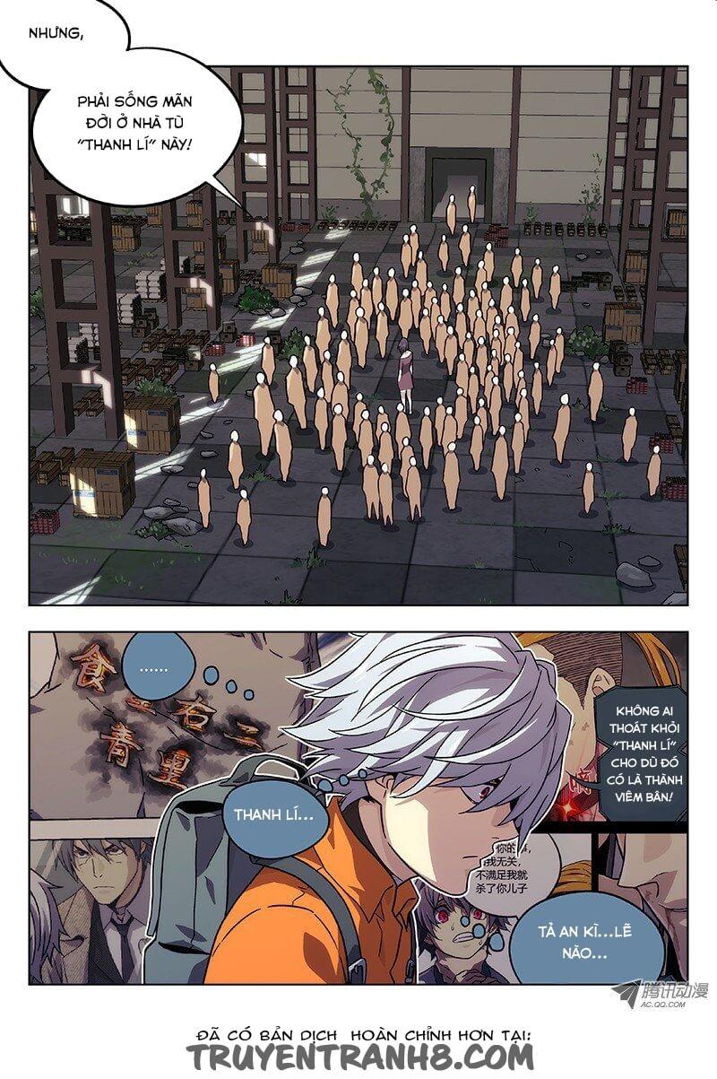 Chapter 13 - Trang 4