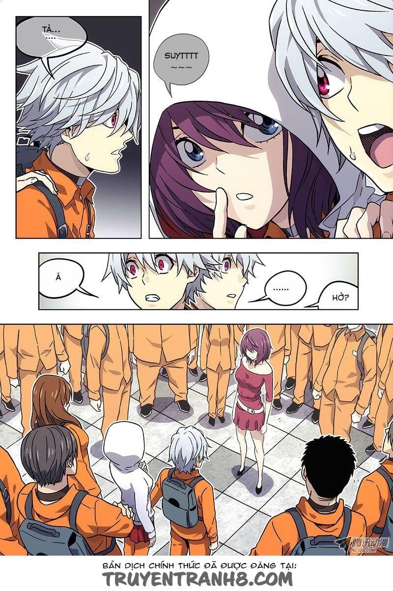Chapter 13 - Trang 5