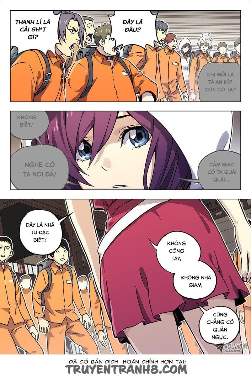 Chapter 13 - Trang 6