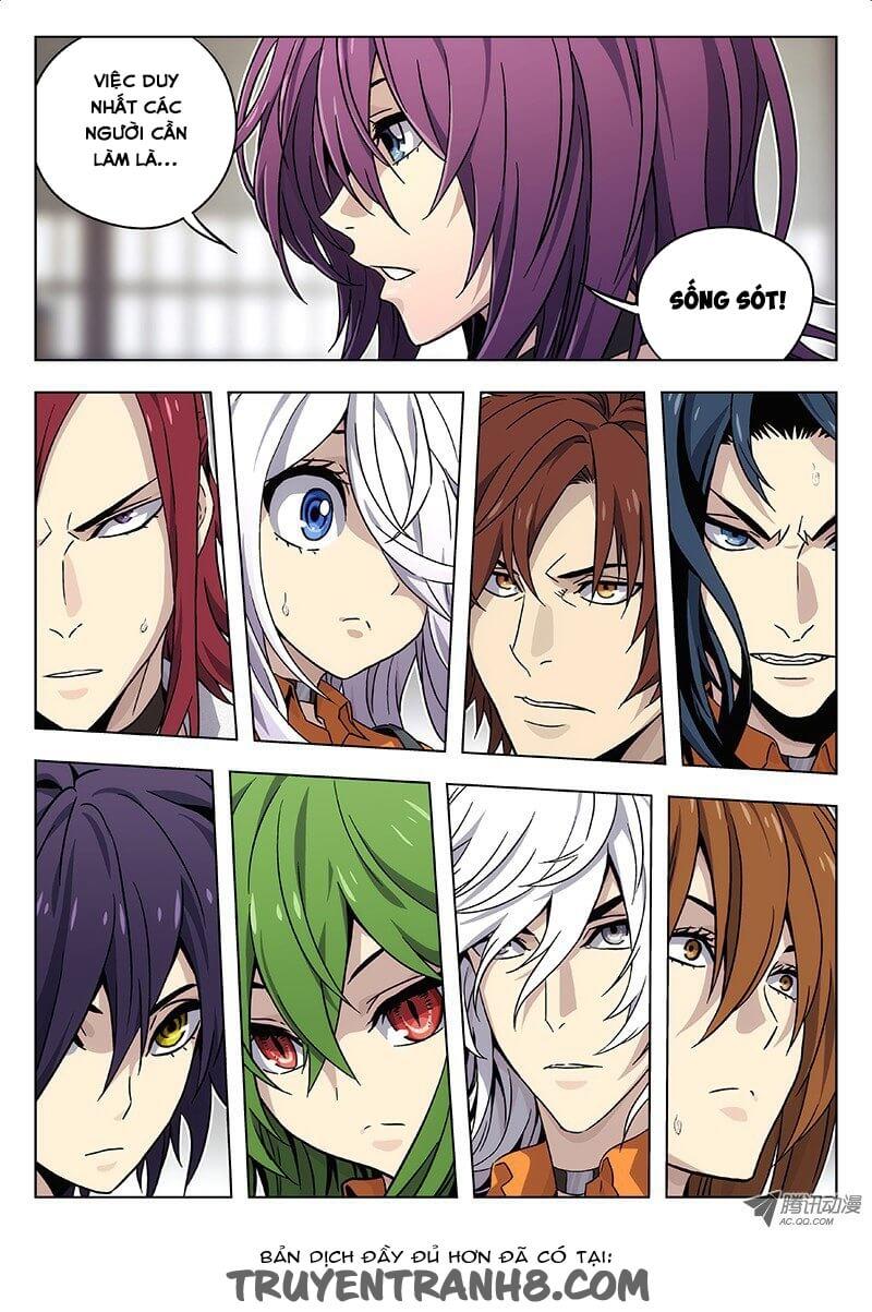 Chapter 13 - Trang 7
