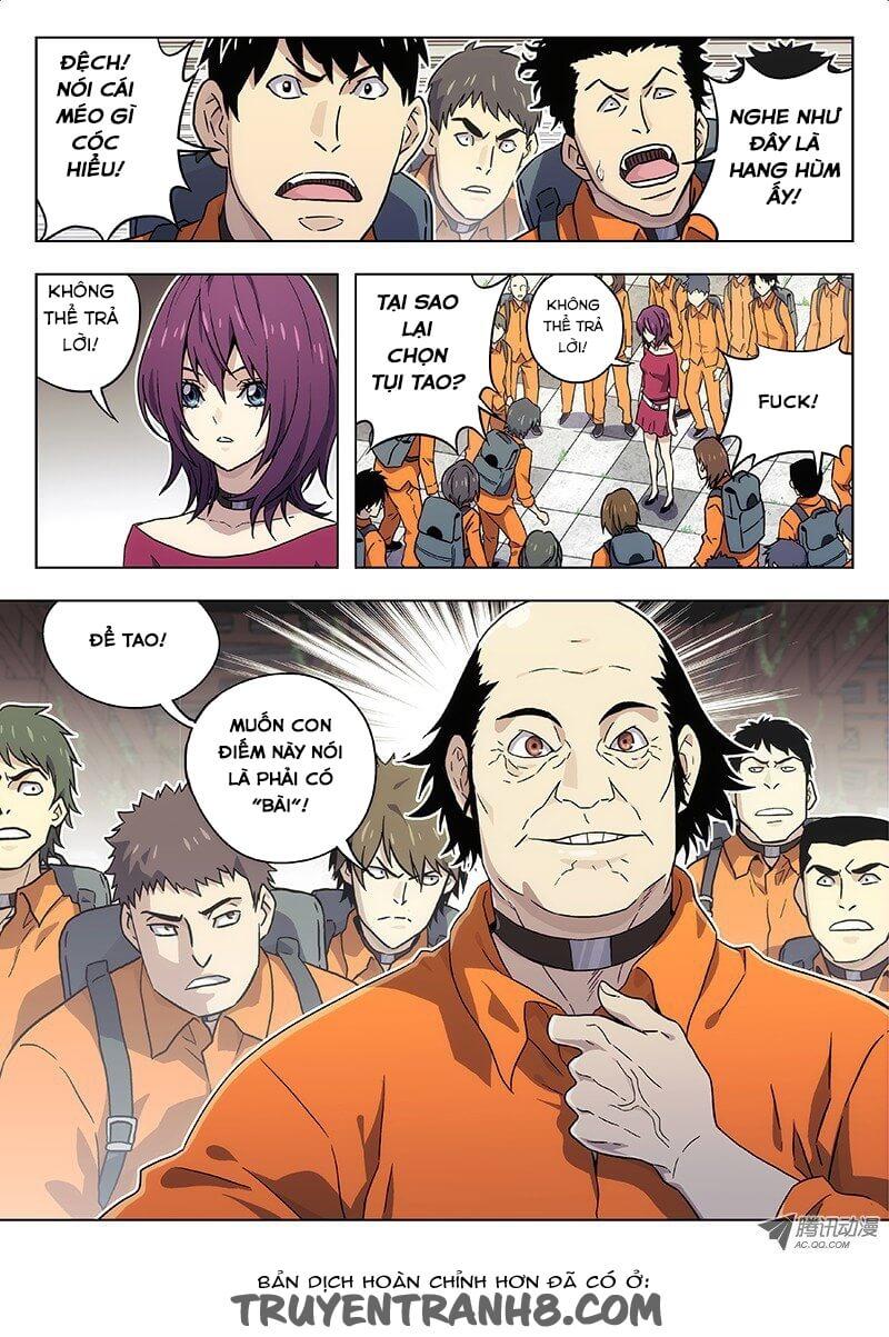 Chapter 13 - Trang 8