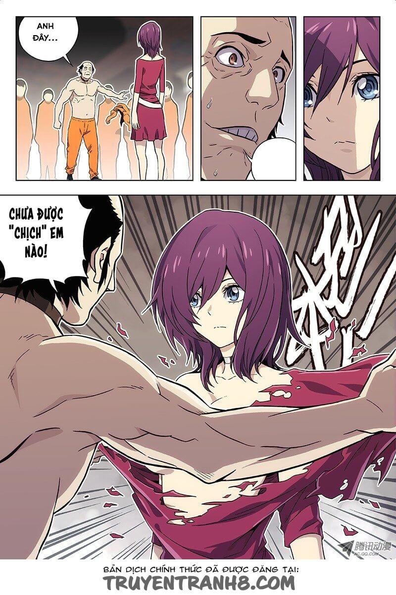 Chapter 13 - Trang 9