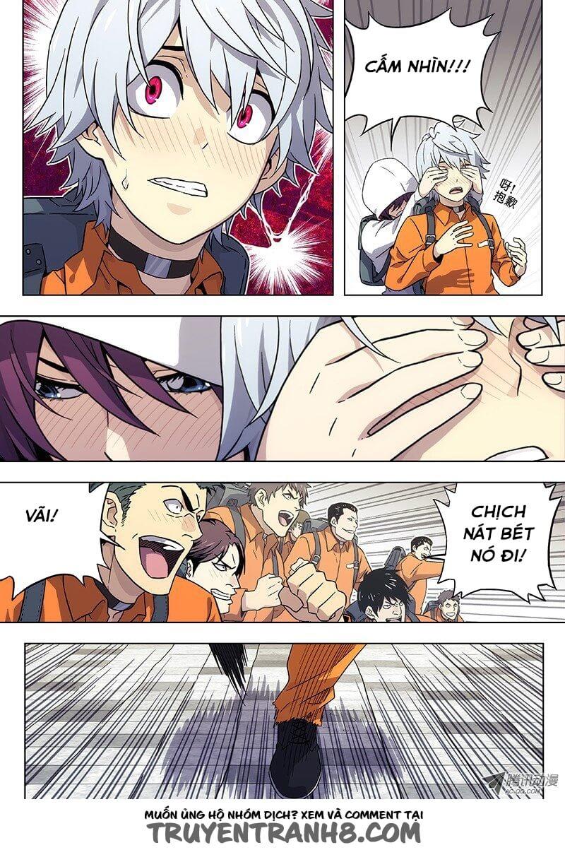 Chapter 13 - Trang 10
