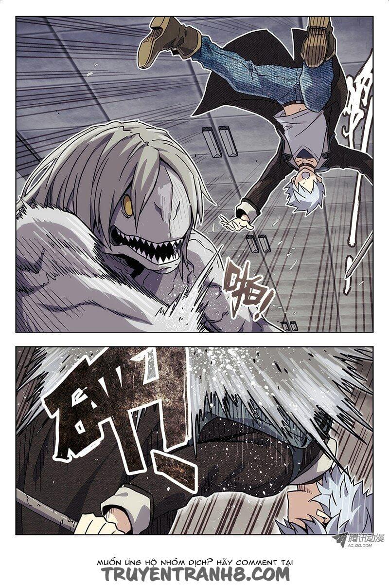 Chapter 25 - Trang 11