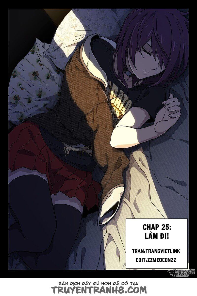 Chapter 25 - Trang 3