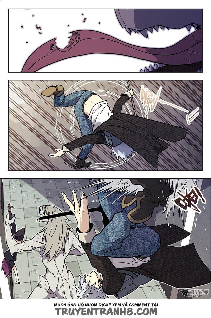 Chapter 25 - Trang 5