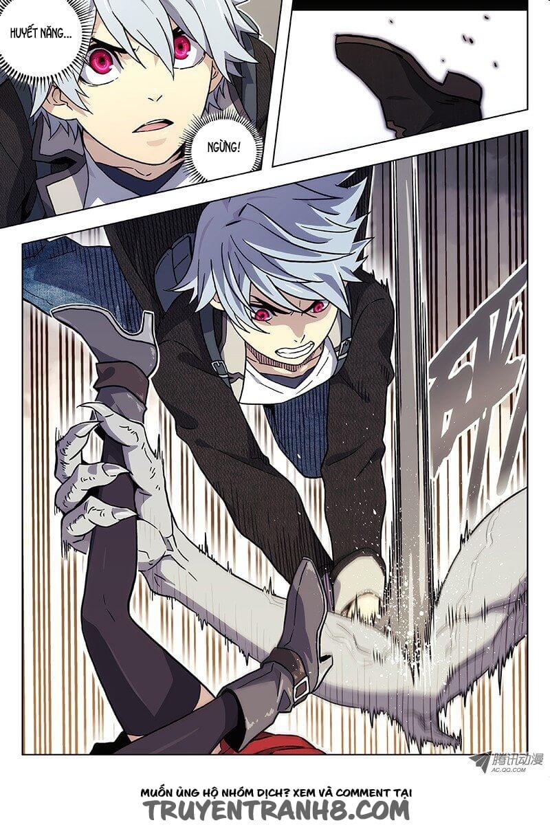 Chapter 25 - Trang 6