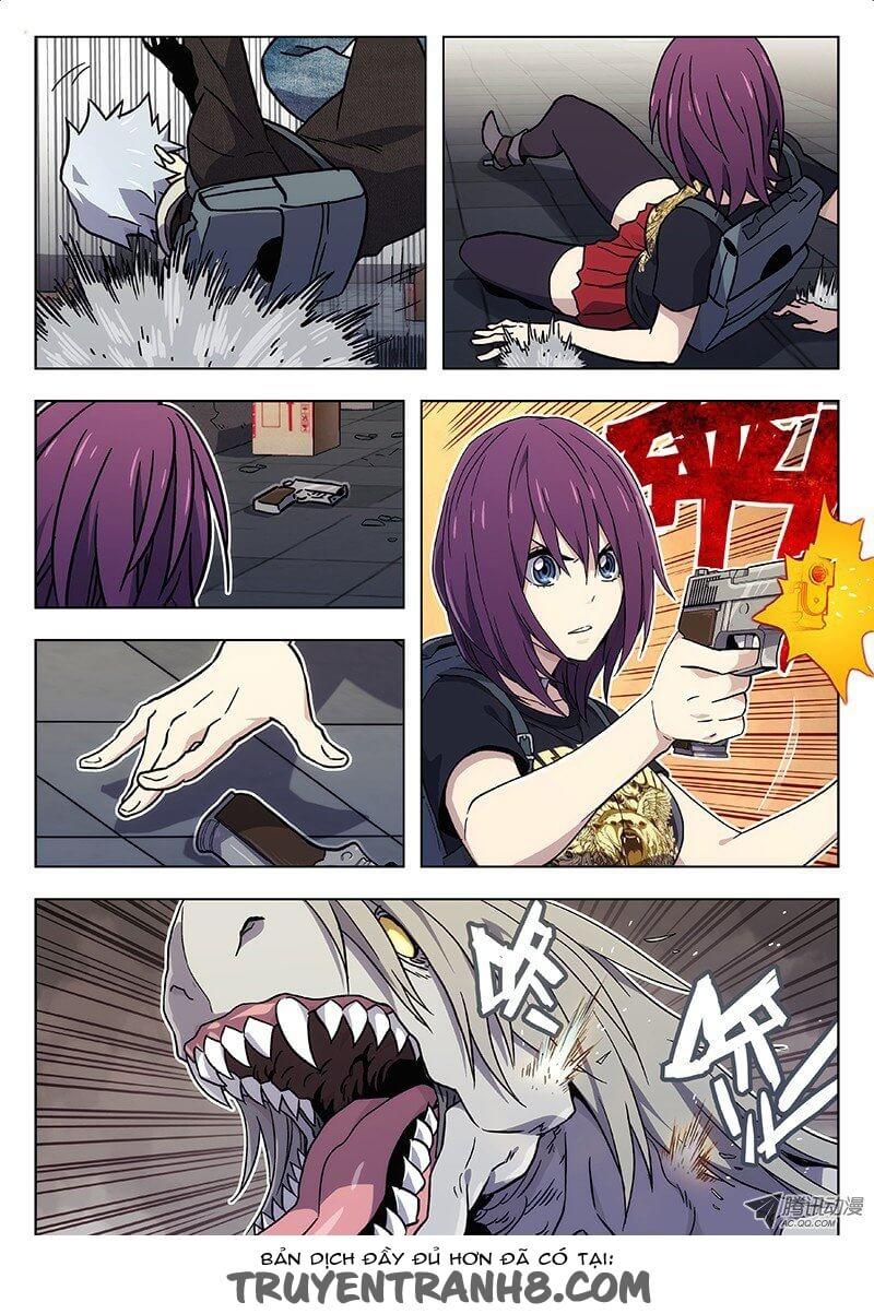 Chapter 25 - Trang 7