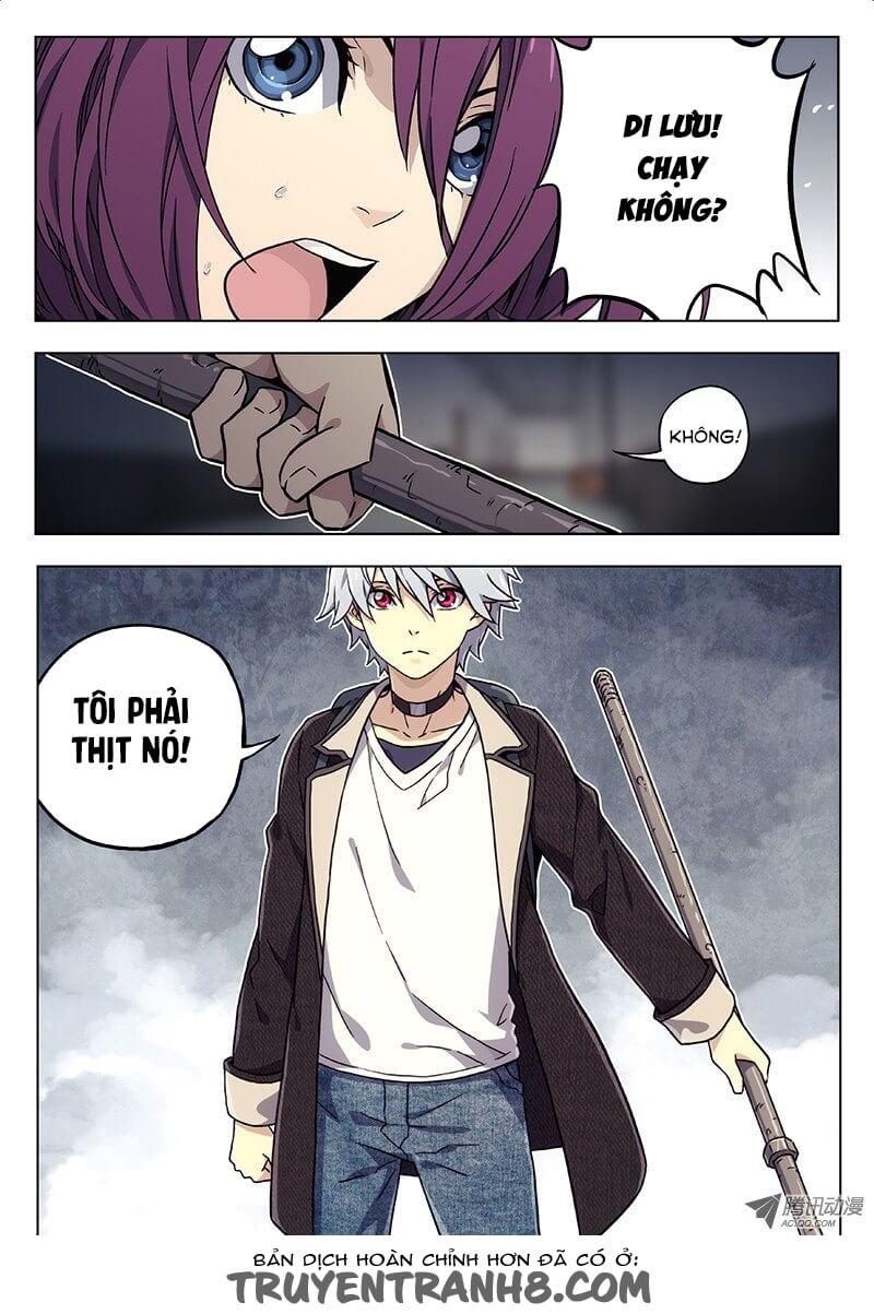 Chapter 25 - Trang 8