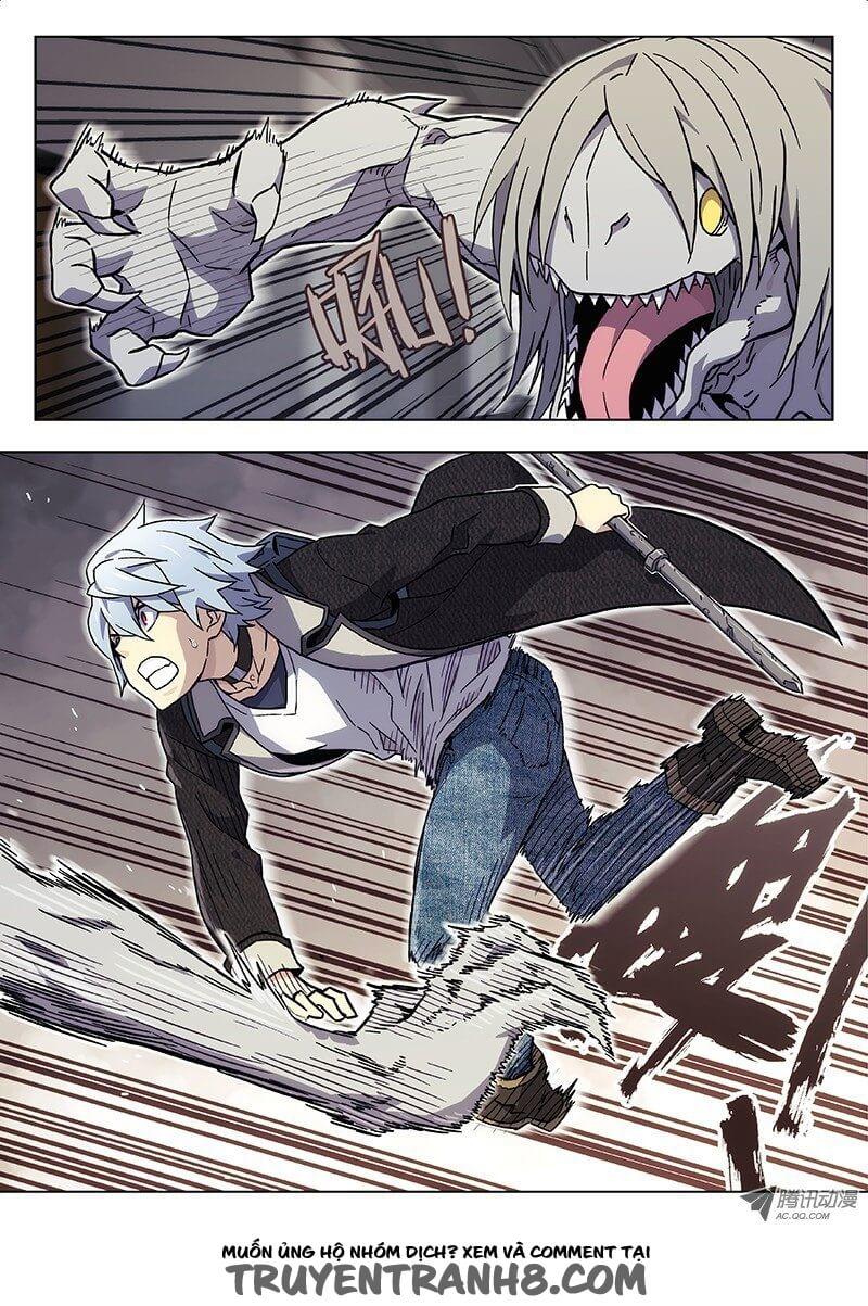 Chapter 25 - Trang 10