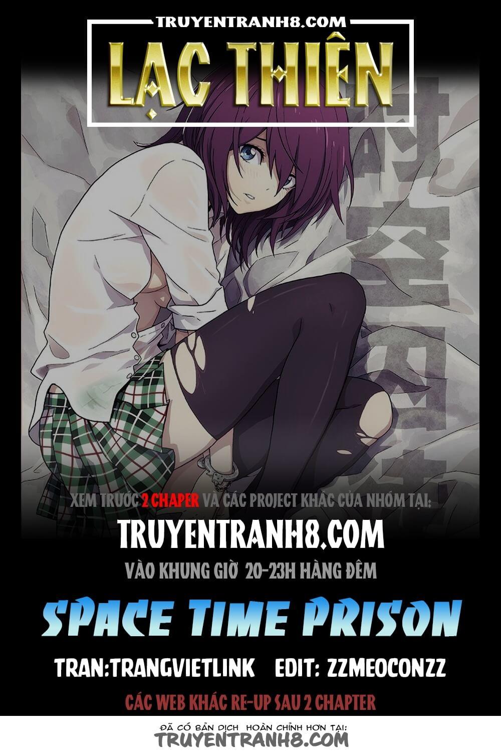 Chapter 26 - Trang 2