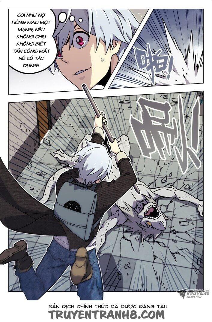 Chapter 26 - Trang 11