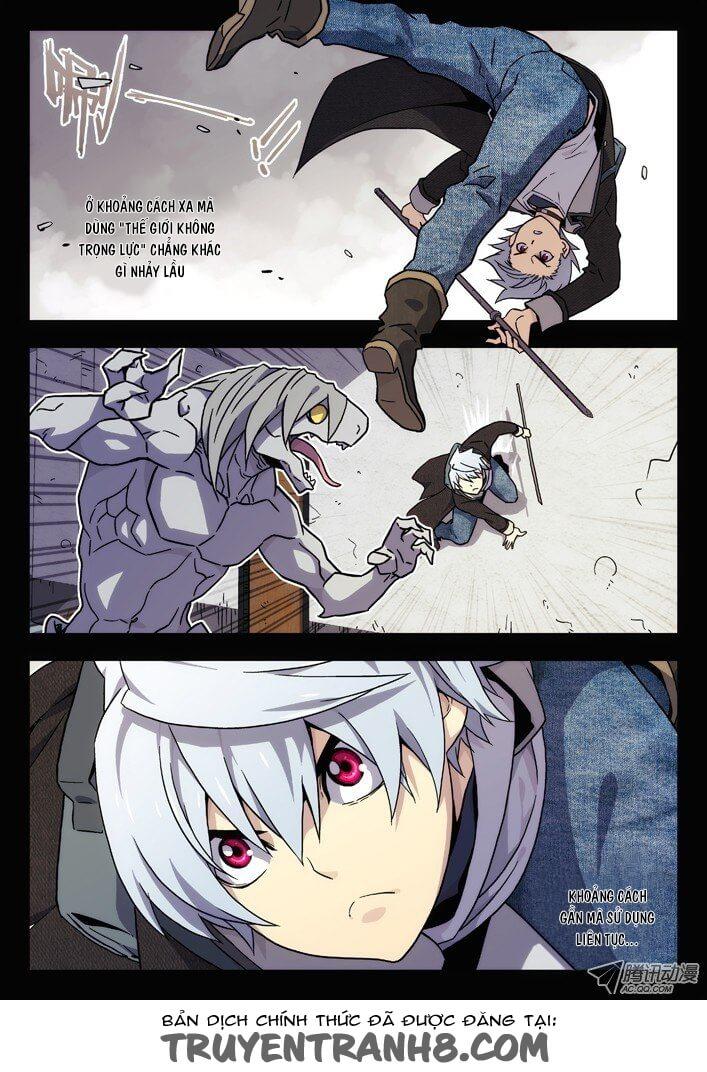 Chapter 26 - Trang 4