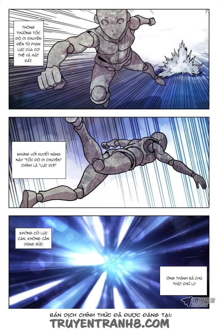 Chapter 26 - Trang 6