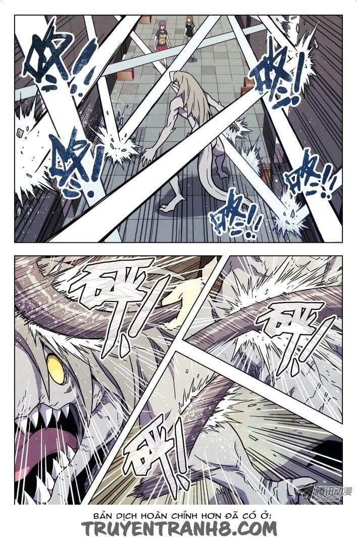 Chapter 26 - Trang 7