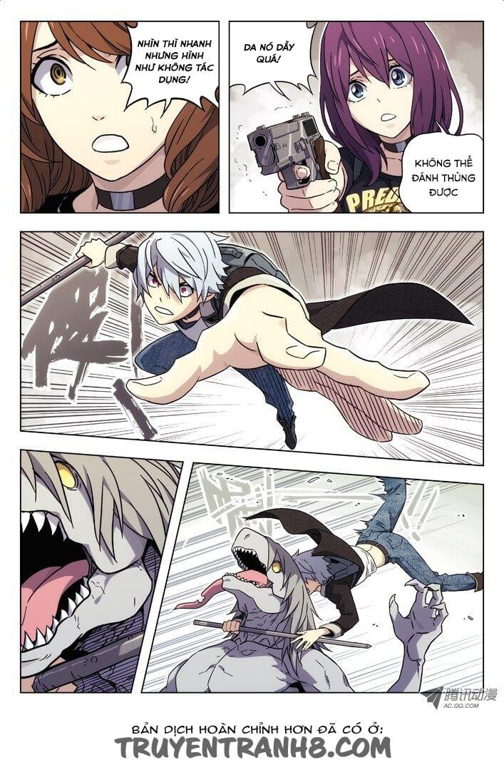Chapter 26 - Trang 8