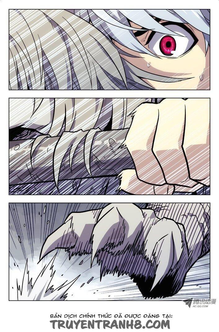 Chapter 26 - Trang 9
