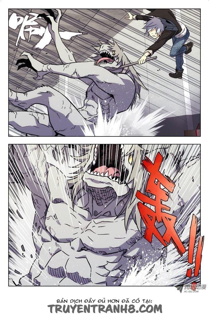 Chapter 26 - Trang 10
