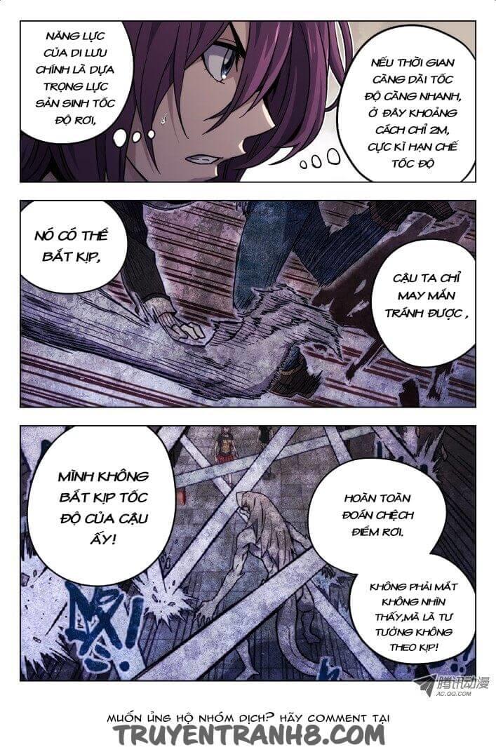 Chapter 27 - Trang 11