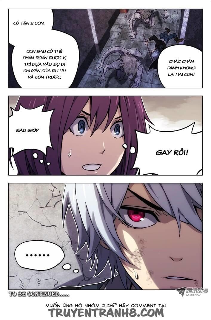 Chapter 27 - Trang 12