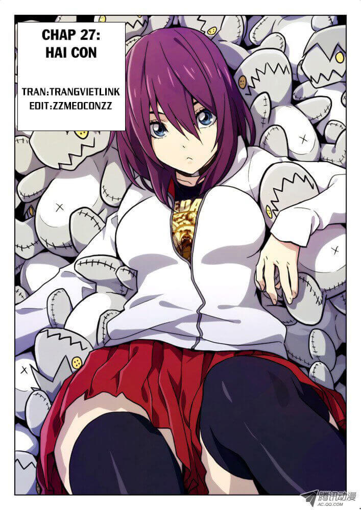 Chapter 27 - Trang 3