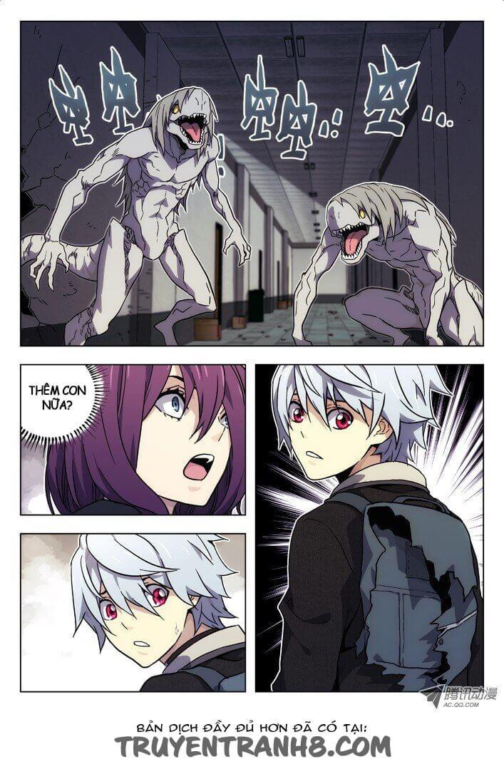 Chapter 27 - Trang 5