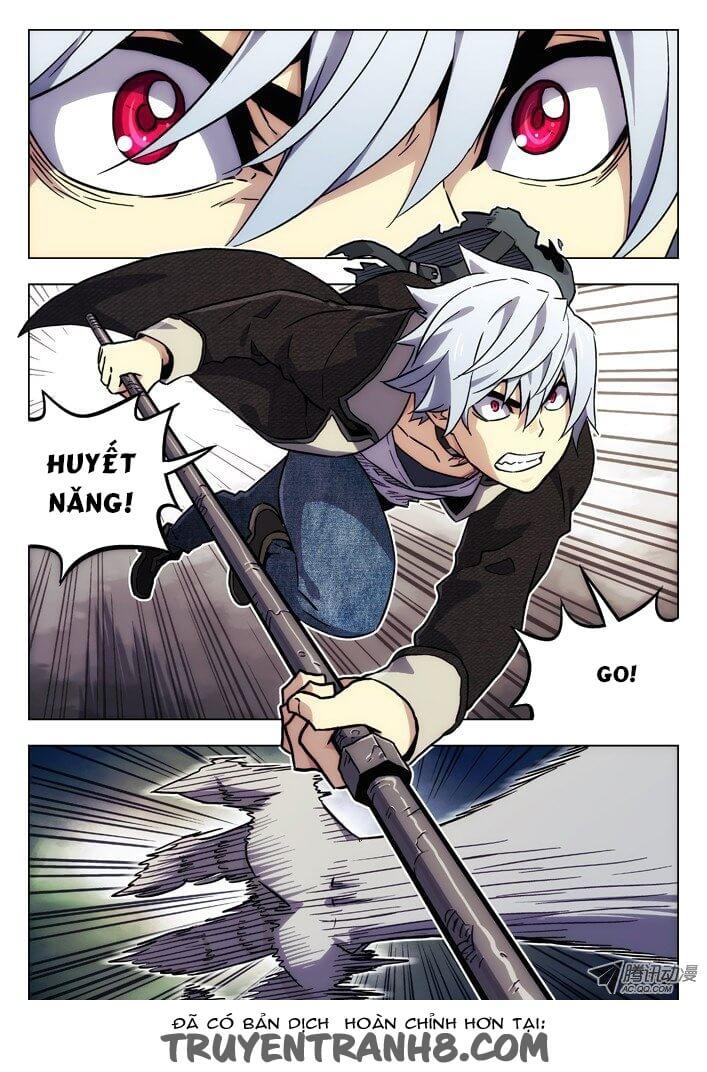 Chapter 27 - Trang 7