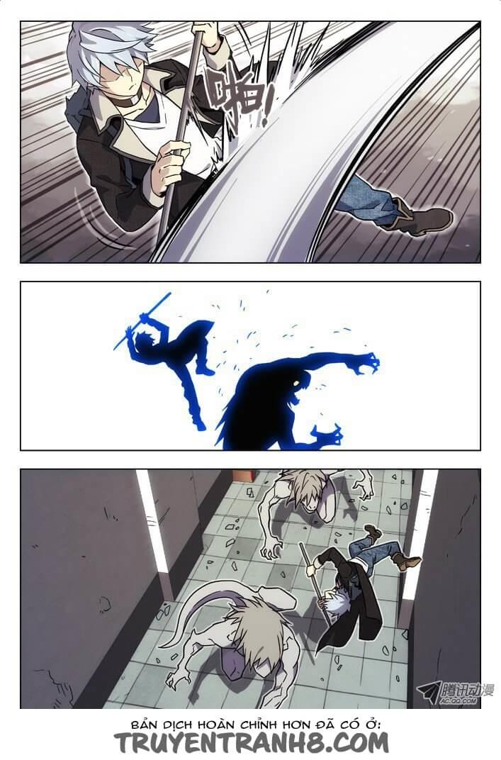 Chapter 27 - Trang 8