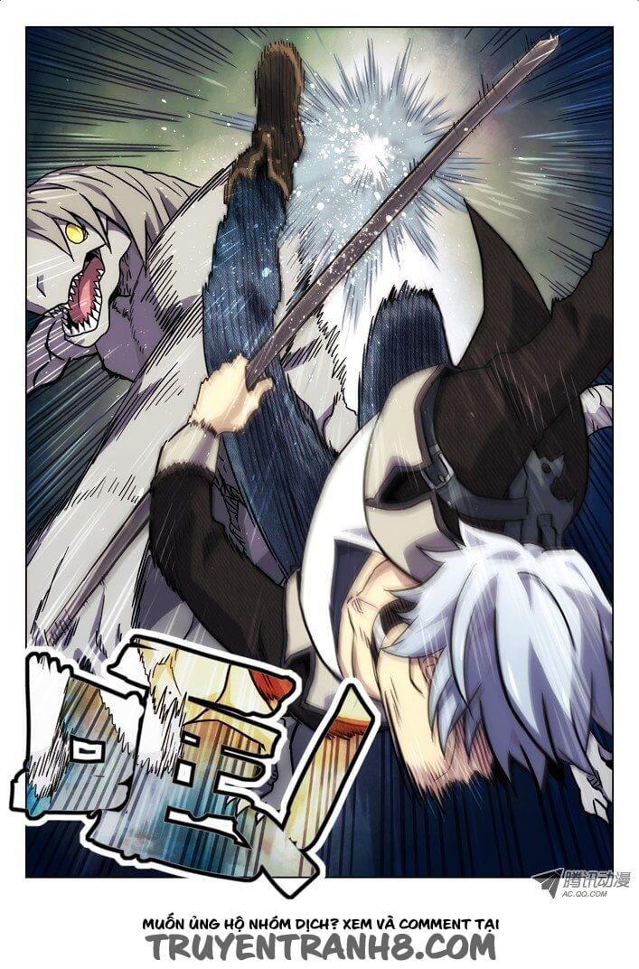 Chapter 27 - Trang 9
