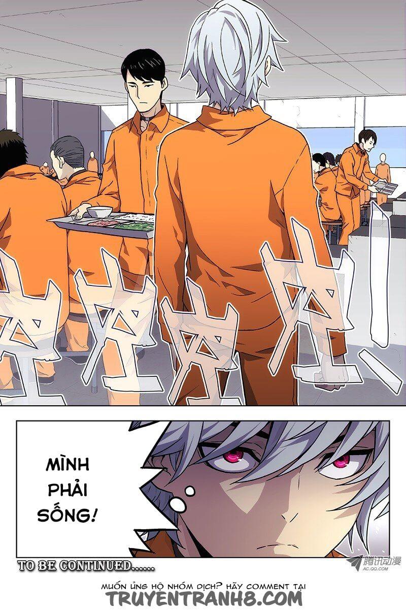 Chapter 3 - Trang 11